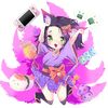 kawaiiklutter