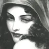koir3e