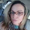 jayemac77