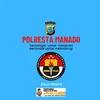 polrestamanado