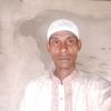 delwar______22