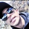 gustavoespadacribillero