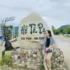 l.phng742