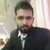 vishwasankaherath