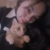co_mie