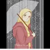 nauraaini862