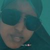 malqaben1t