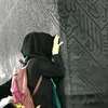 rahmansiyal00