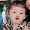 nadine_imyut1