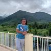 ronelampatin26