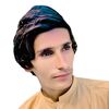 ghalibsoomro101