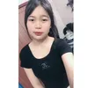 t.binh1401