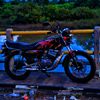 harus2stroke