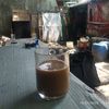 kurata1gerak