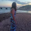 lils_2102