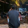 rifqiqi_76