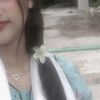 yasmin_akter12