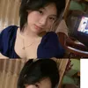 ngankhanh_507