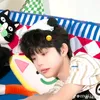 n.hn_ah