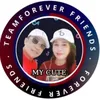 34680mycute