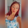 _isabel.martinez_