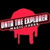 ontatheexplorer