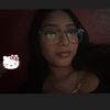 lena_htx05