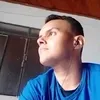 eduardosantos1998s2