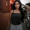 skiejoyang