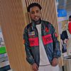 kelifahmed_31