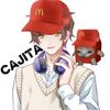 cajitafelizdelmacdonal