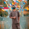 aayushtharu006