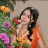 devila_safitri085