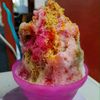 hasimahahmad992