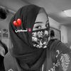 tasminhussein298