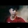 swan.htet.myat72