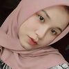 hadijah_3134