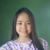 aevna00