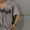 hoangtugio58
