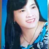 thuytien7522