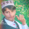 zubairuser069982787