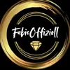 FabioOffiziell