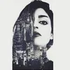 bnt_mohammed_7