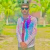 sherazsheraz8962