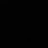 kkarimehab