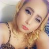 user303143625
