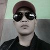 alingdarma75