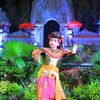 nyoman_ghea