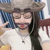 ngocdudthuong