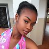 barbieee801